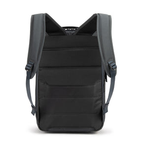 ZEST 3 | Expandable Medium Backpack B4/15.6" PC 81731
