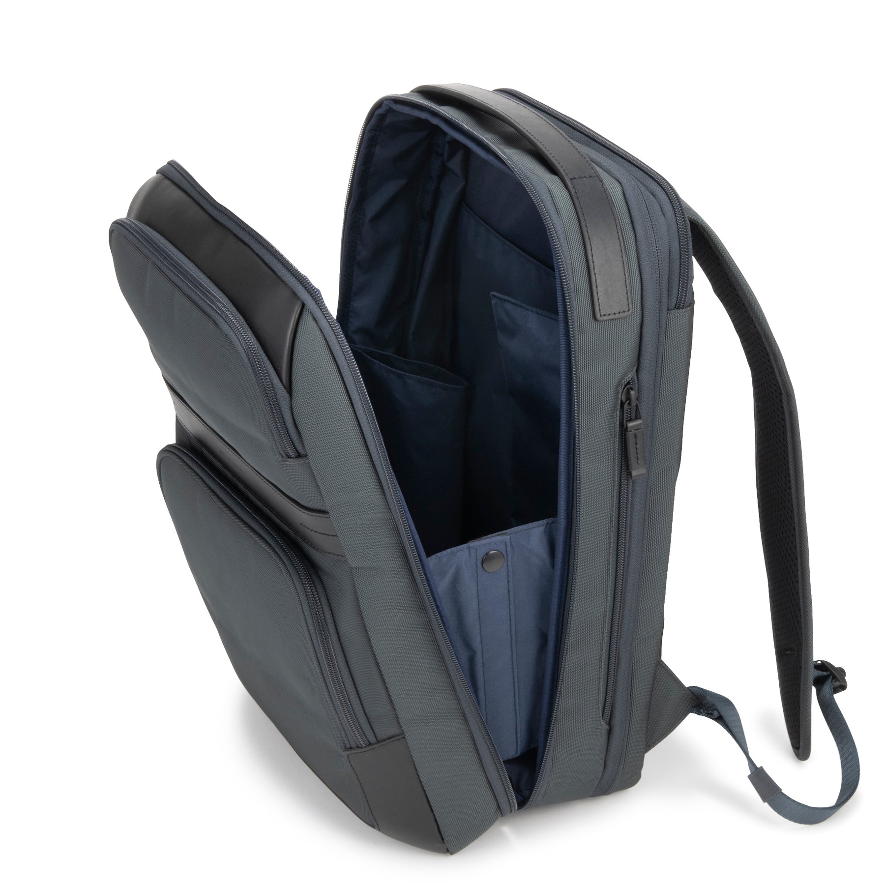 ZEST 3 | Expandable Medium Backpack B4/15.6" PC 81731