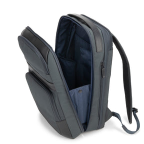 ZEST 3 | Expandable Medium Backpack B4/15.6" PC 81731