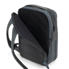ZEST 3 | Expandable Medium Backpack B4/15.6" PC 81731