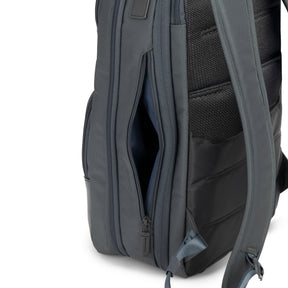 ZEST 3 | Expandable Medium Backpack B4/15.6" PC 81731