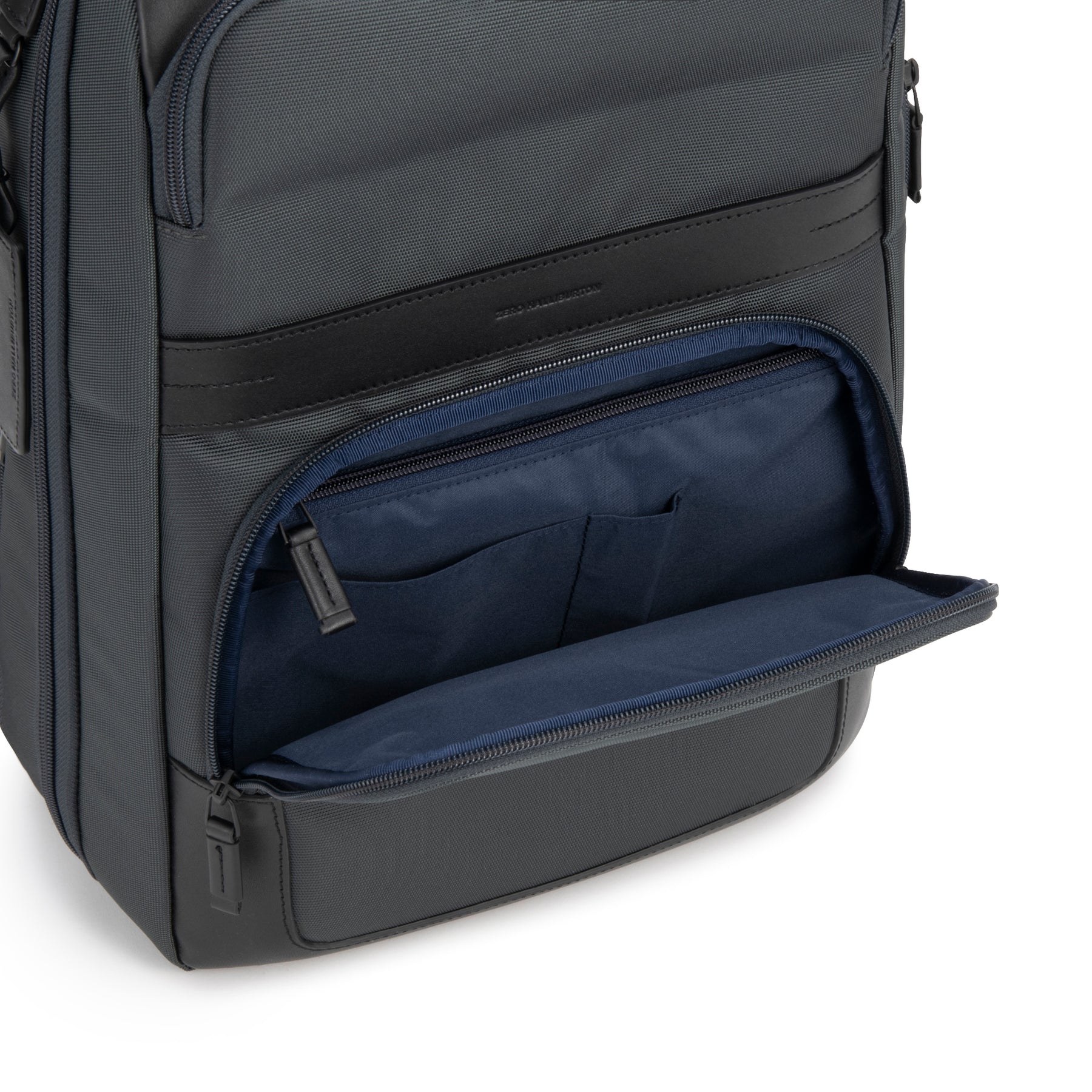 ZEST 3 | Expandable Medium Backpack B4/15.6" PC 81731