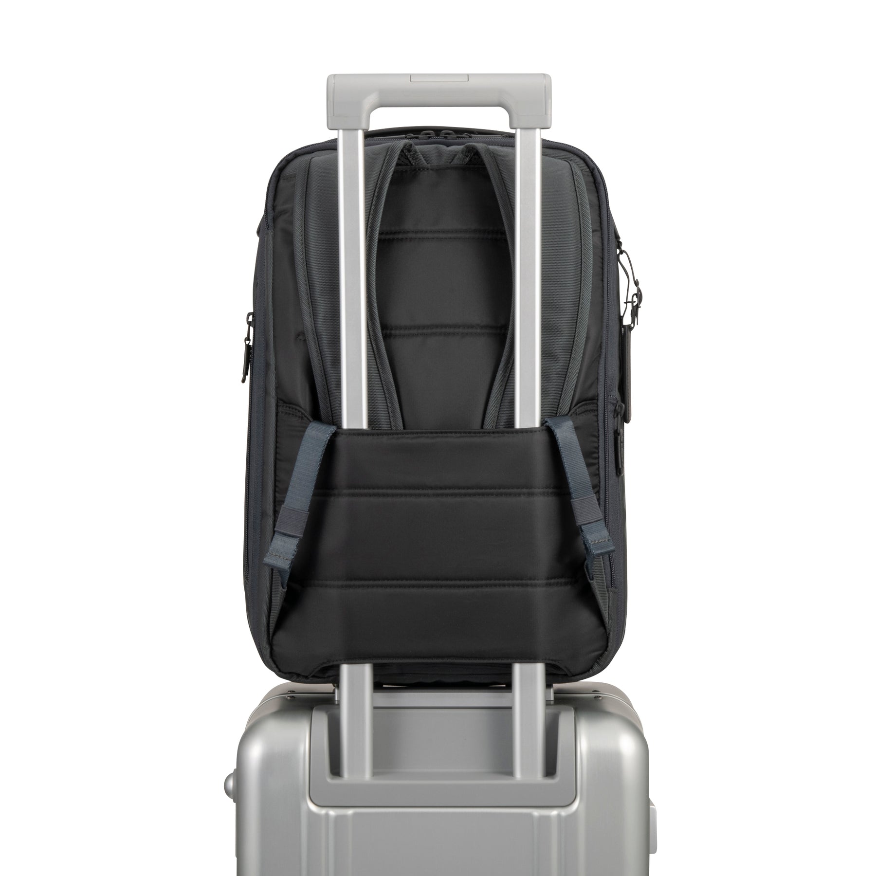 ZEST 3 | Expandable Medium Backpack B4/15.6" PC 81731