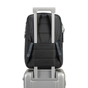 ZEST 3 | Expandable Medium Backpack B4/15.6" PC 81731