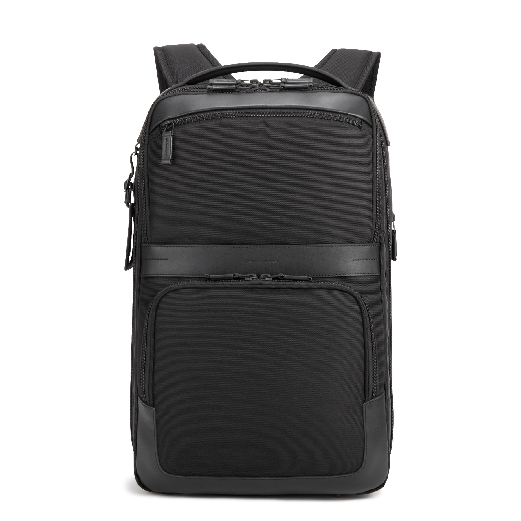 ZEST 3 | Expandable Large Backpack B4/15.6" PC 81732