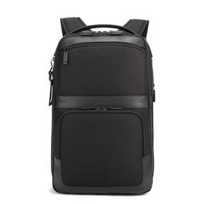 ZEST 3 | Expandable Large Backpack B4/15.6" PC 81732