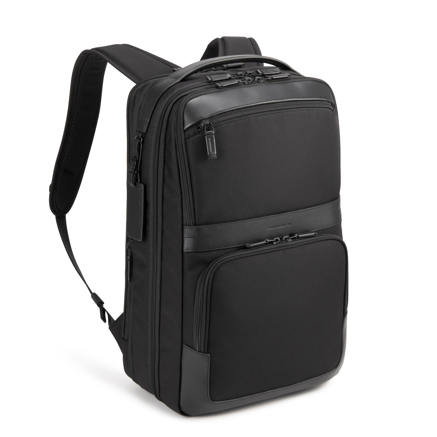 ZEST 3 | Expandable Large Backpack B4/15.6" PC 81732