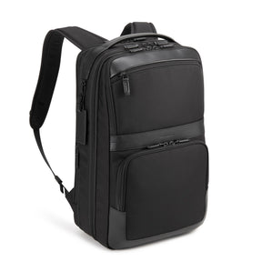 ZEST 3 | Expandable Large Backpack B4/15.6" PC 81732