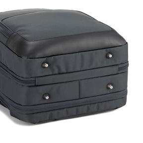 ZEST 3 | Expandable Large Backpack B4/15.6" PC 81732