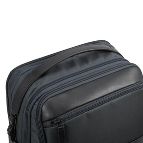 ZEST 3 | Expandable Large Backpack B4/15.6" PC 81732