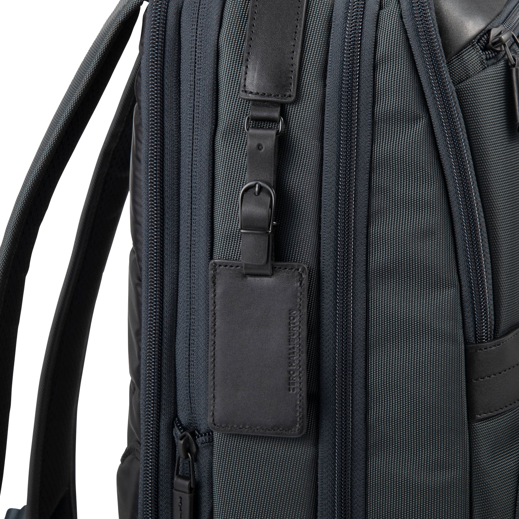 ZEST 3 | Expandable Large Backpack B4/15.6" PC 81732