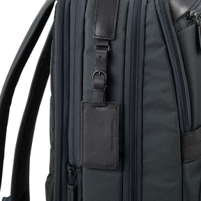 ZEST 3 | Expandable Large Backpack B4/15.6" PC 81732