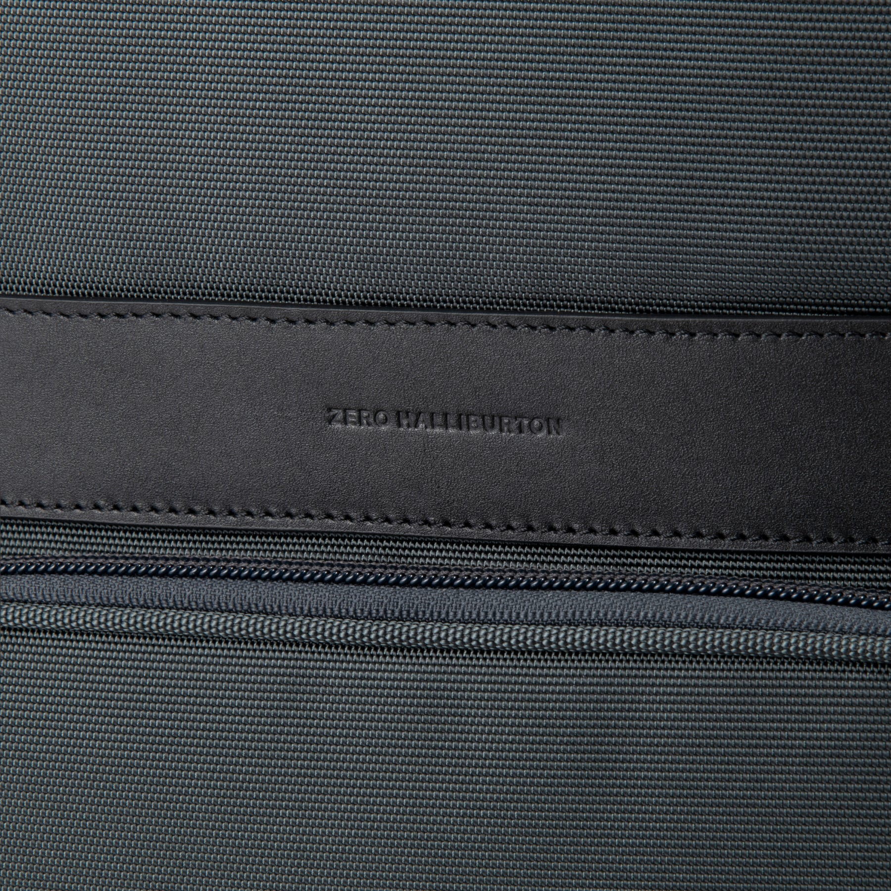 ZEST 3 | Expandable Large Backpack B4/15.6" PC 81732