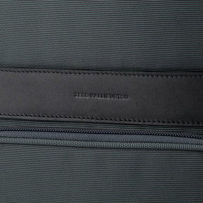 ZEST 3 | Expandable Large Backpack B4/15.6" PC 81732