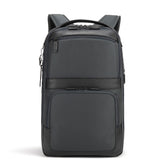 ZEST 3 | Expandable Large Backpack B4/15.6" PC 81732