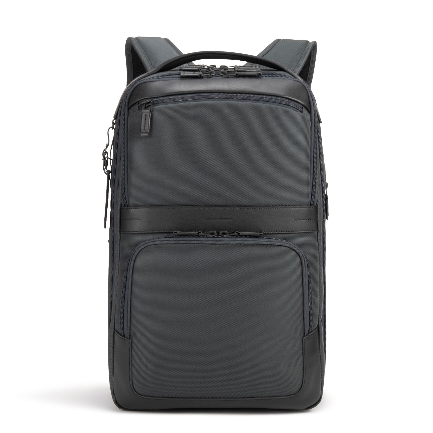 ZEST 3 | Expandable Large Backpack B4/15.6" PC 81732