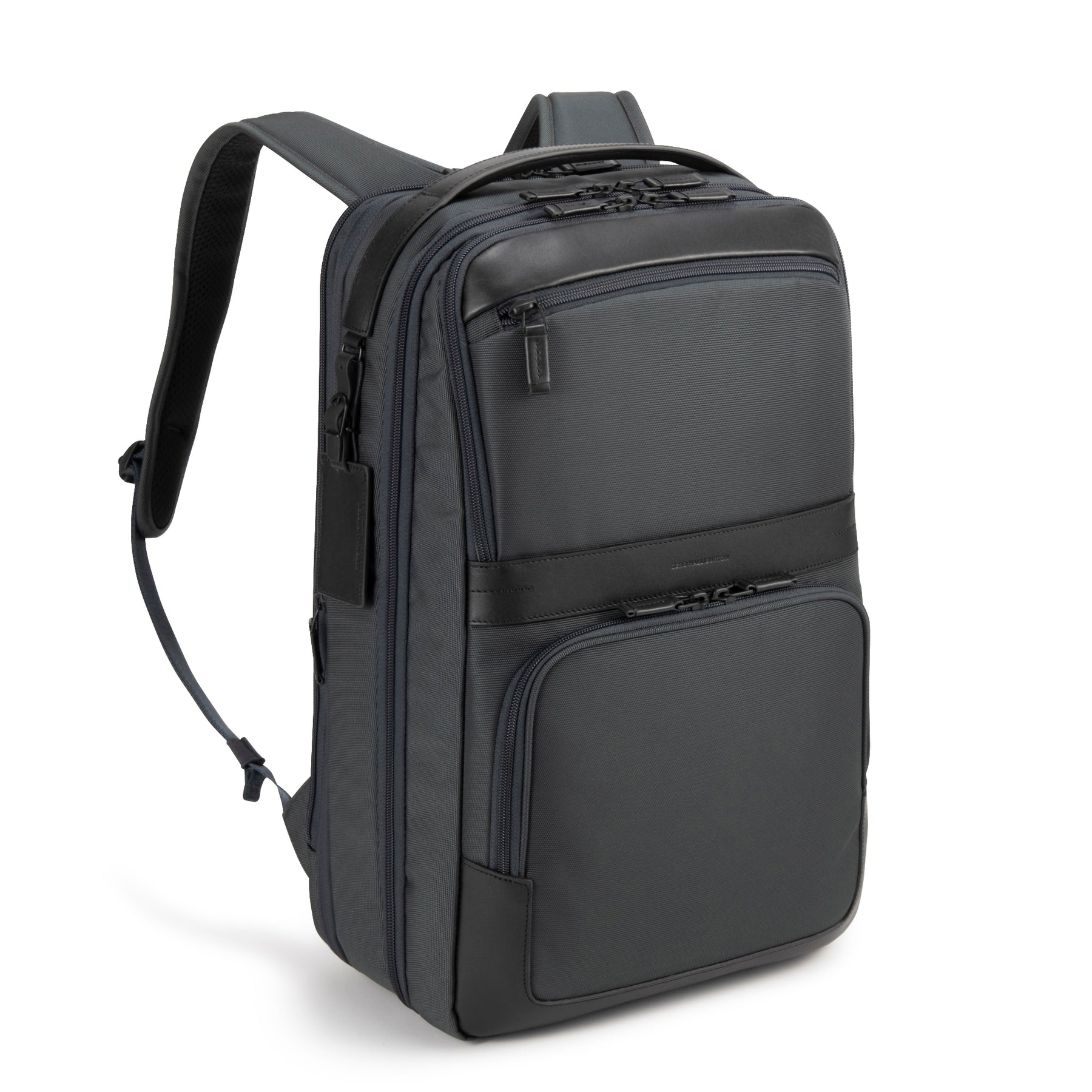 ZEST 3 | Expandable Large Backpack B4/15.6" PC 81732