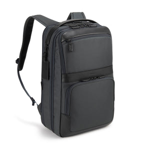 ZEST 3 | Expandable Large Backpack B4/15.6" PC 81732