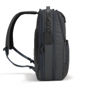 ZEST 3 | Expandable Large Backpack B4/15.6" PC 81732