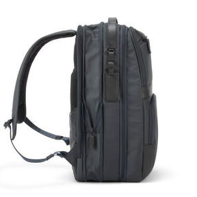 ZEST 3 | Expandable Large Backpack B4/15.6" PC 81732