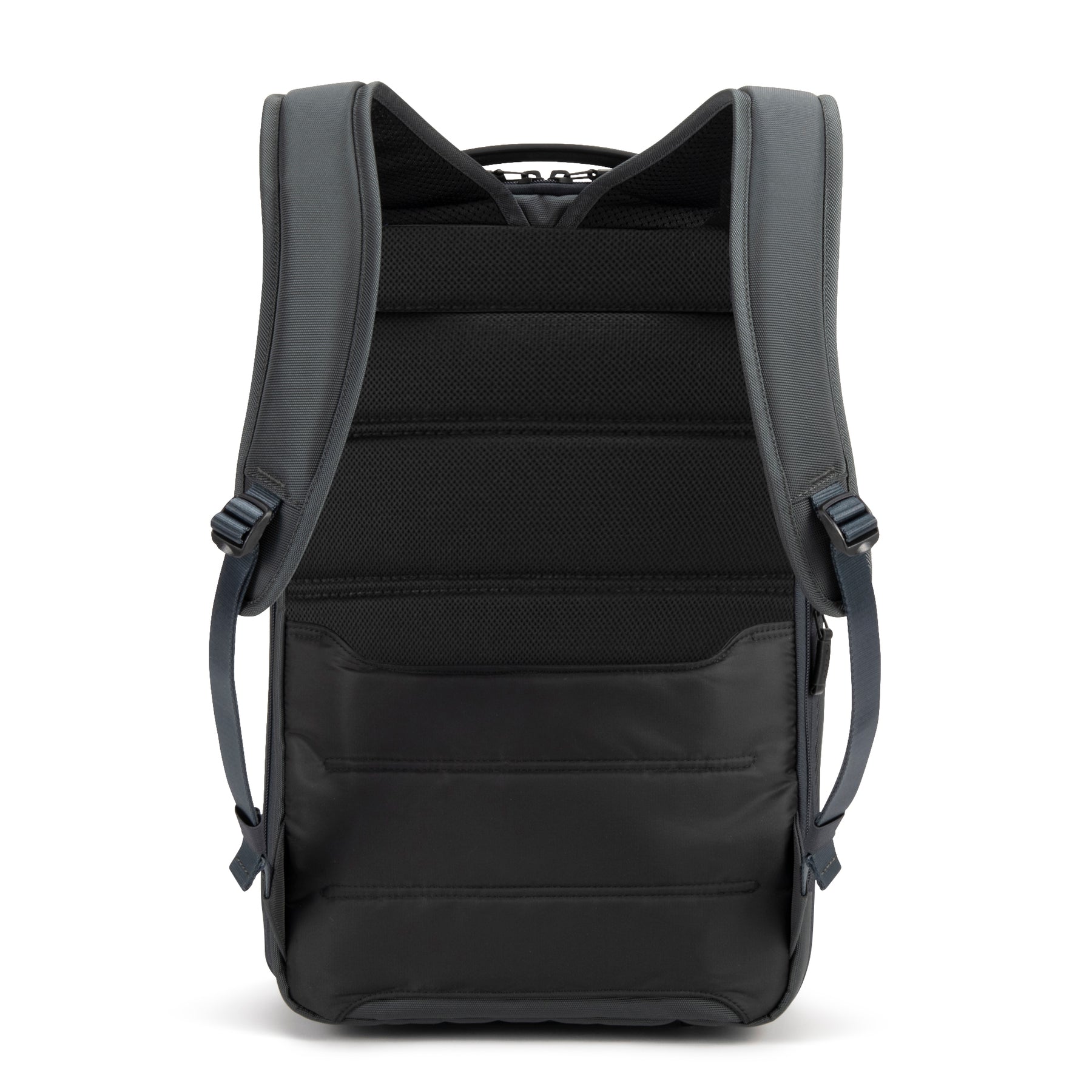 ZEST 3 | Expandable Large Backpack B4/15.6" PC 81732