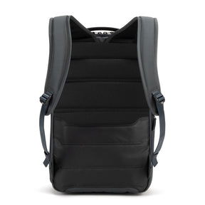 ZEST 3 | Expandable Large Backpack B4/15.6" PC 81732