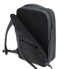 ZEST 3 | Expandable Large Backpack B4/15.6" PC 81732
