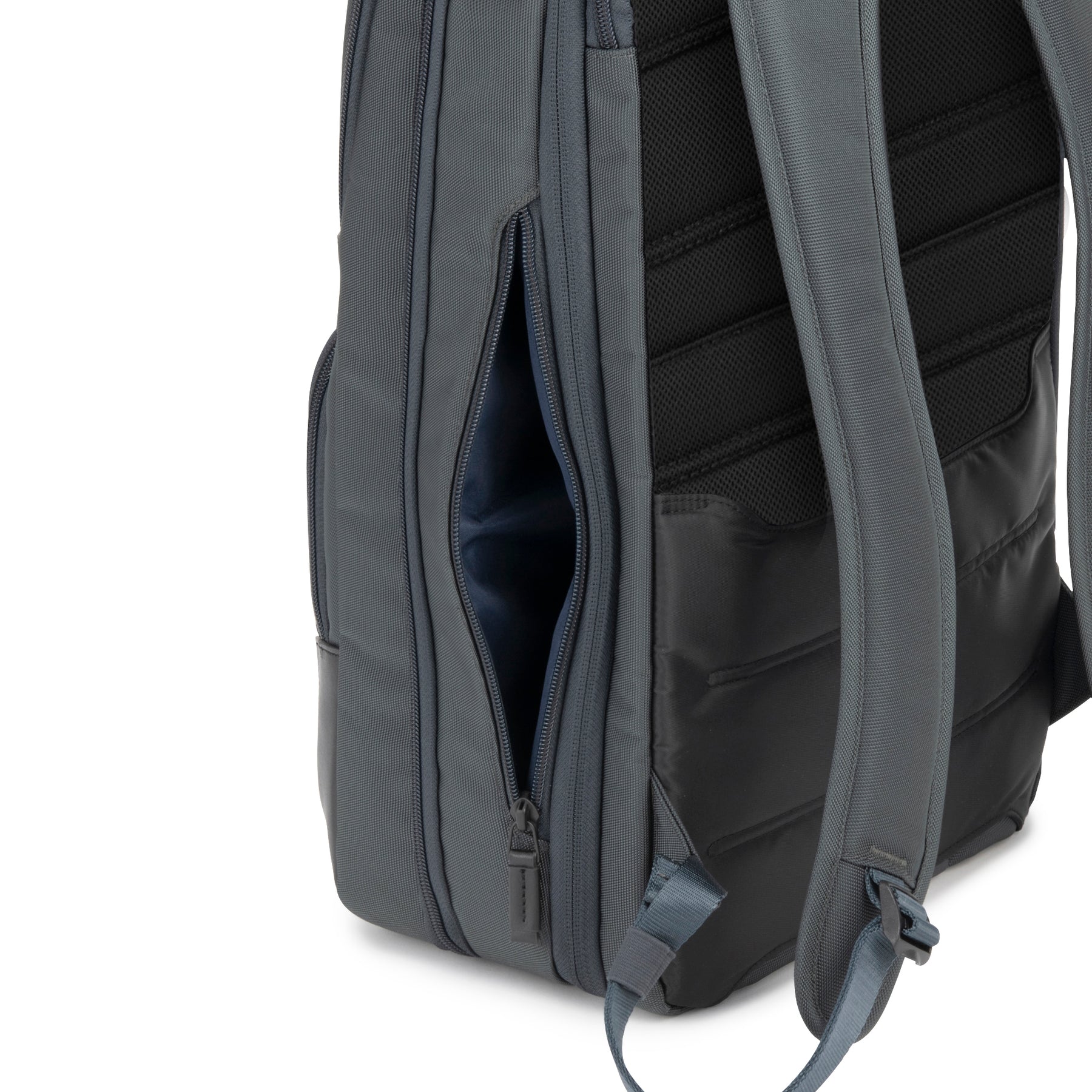 ZEST 3 | Expandable Large Backpack B4/15.6" PC 81732