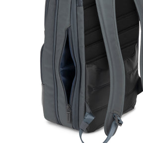 ZEST 3 | Expandable Large Backpack B4/15.6" PC 81732
