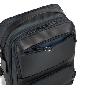 ZEST 3 | Expandable Large Backpack B4/15.6" PC 81732
