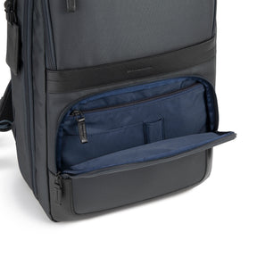 ZEST 3 | Expandable Large Backpack B4/15.6" PC 81732