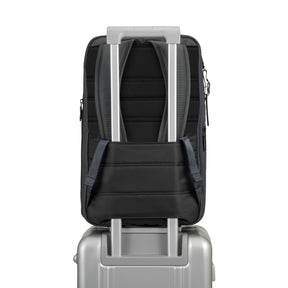 ZEST 3 | Expandable Large Backpack B4/15.6" PC 81732