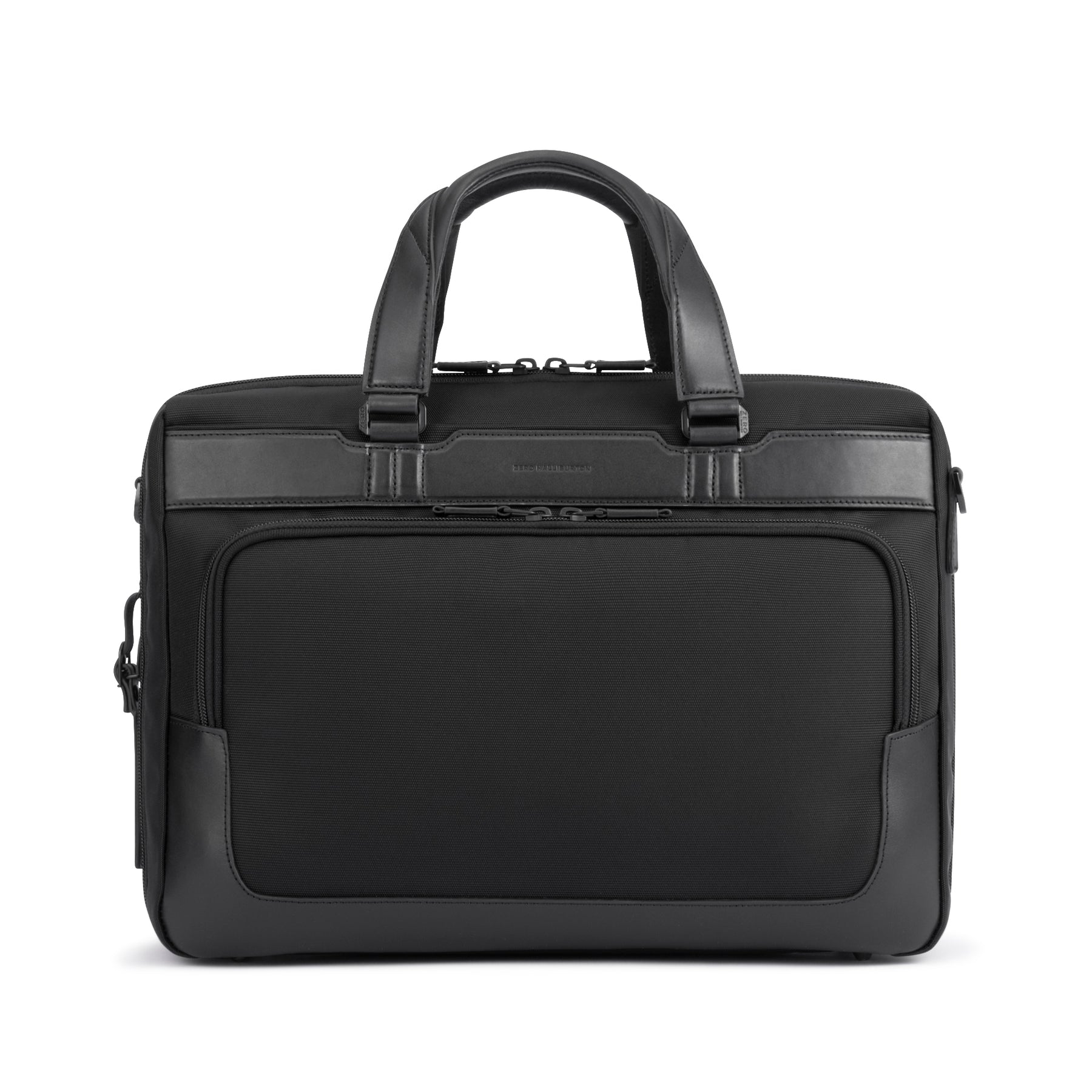 ZEST3 | Briefcase A4/14