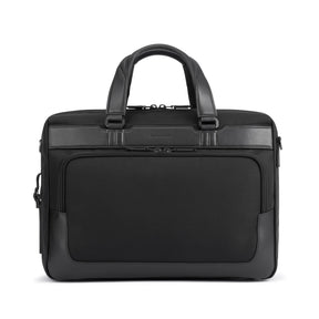ZEST3 | Briefcase A4/14" PC 81733