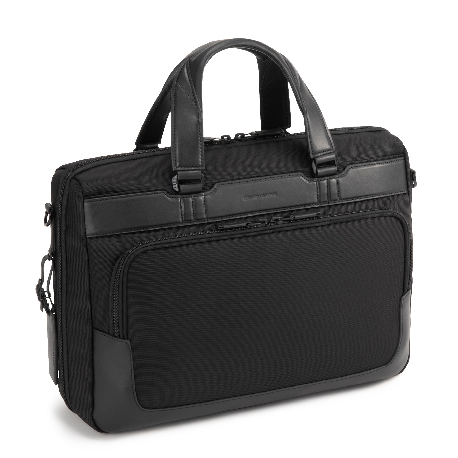 ZEST3 | Briefcase A4/14