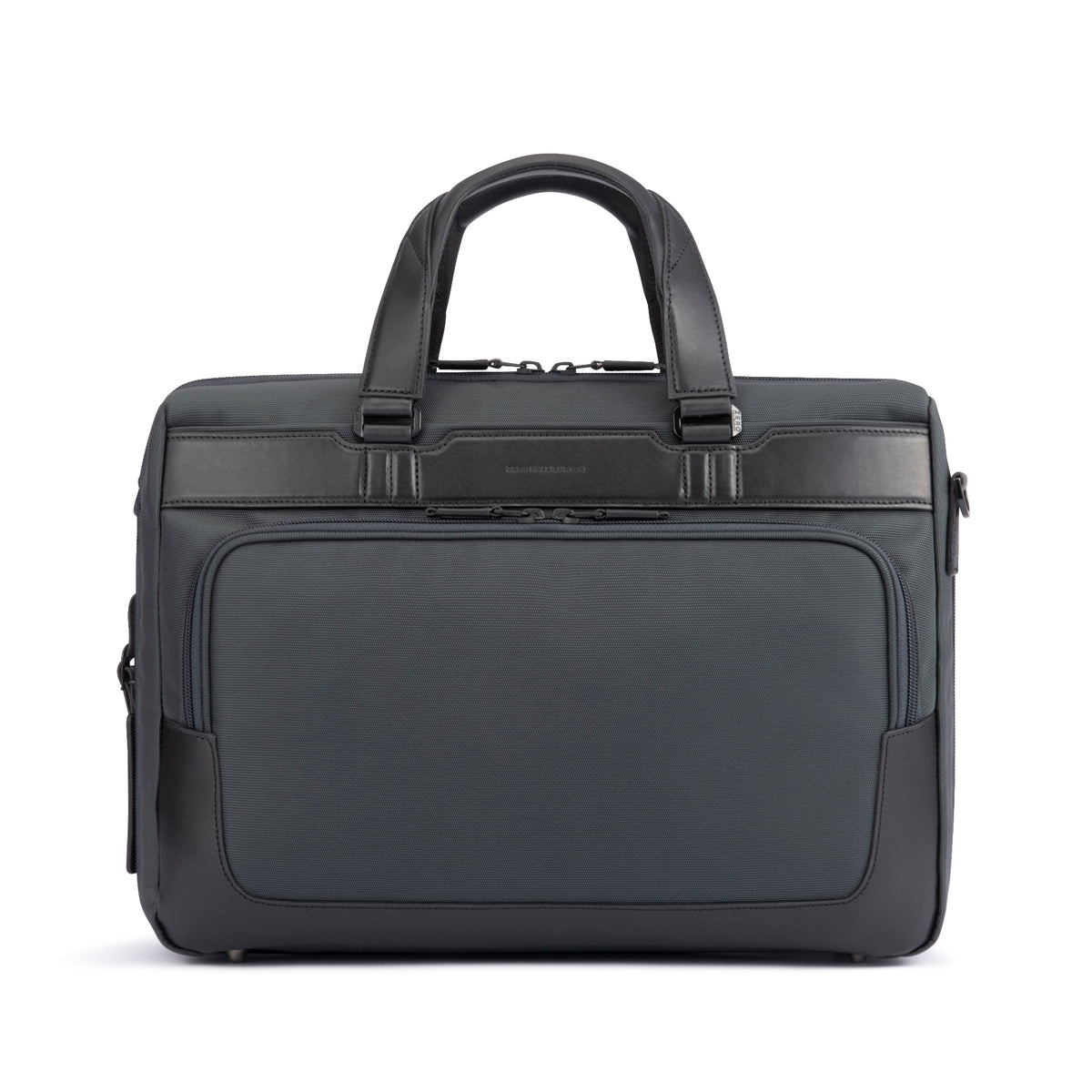 ZEST 3 | Briefcase A4/14" PC 81733