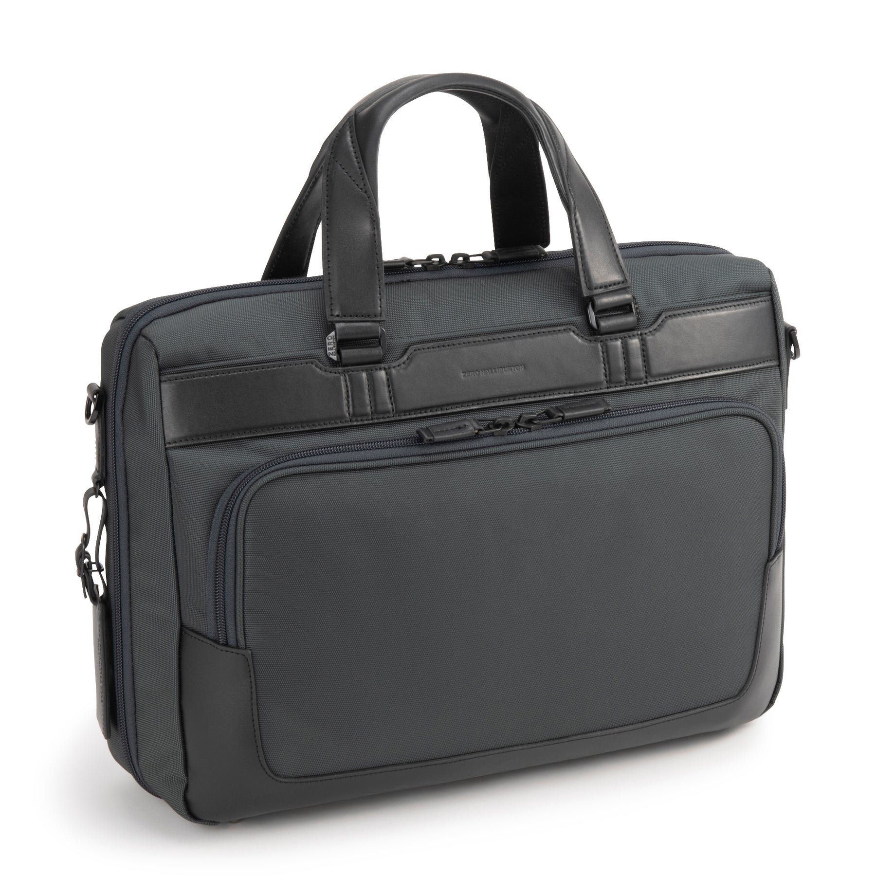 ZEST3 | Briefcase A4/14