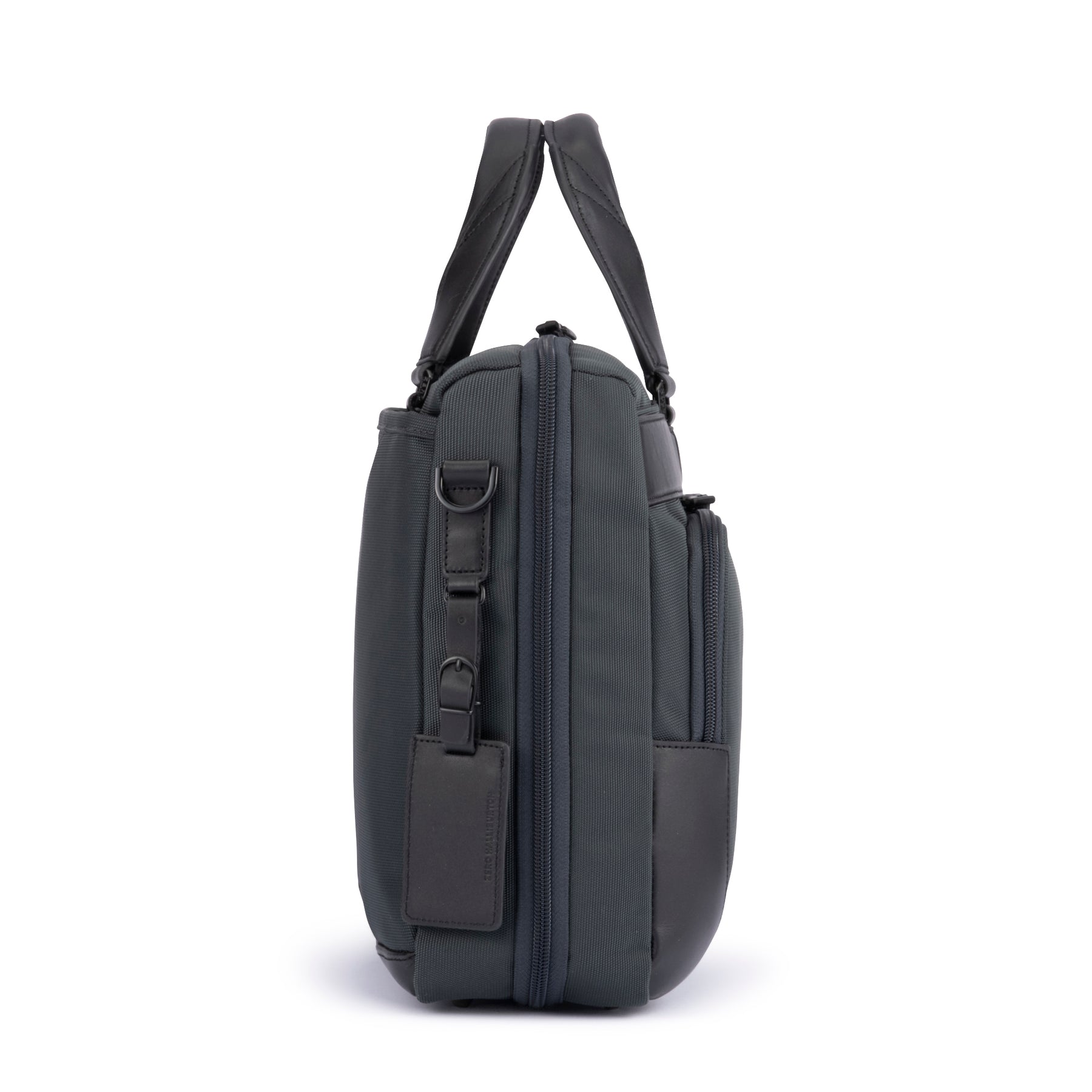 ZEST3 | Briefcase A4/14
