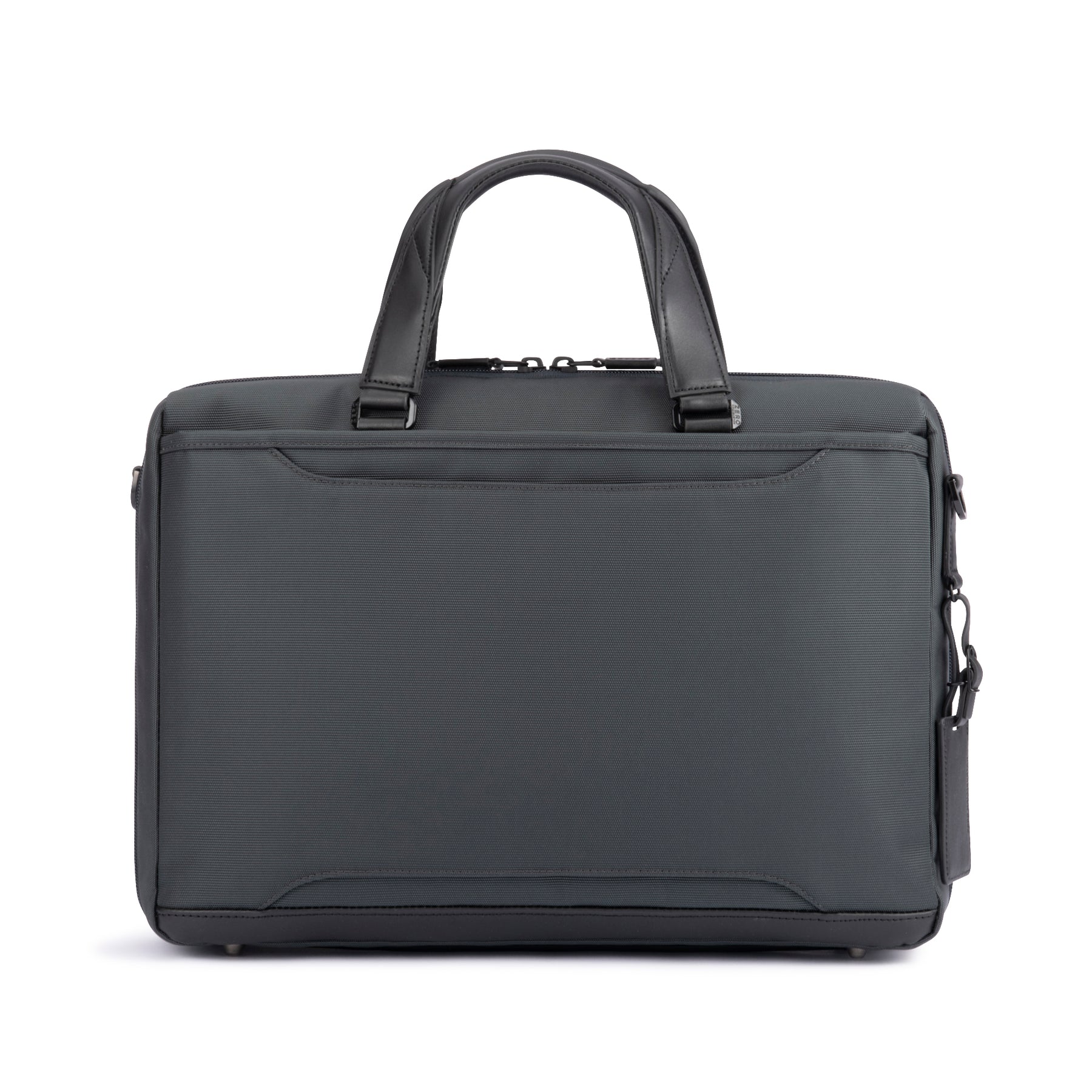 【ひっとん】 ZEST3 | Garment Case 81739 – ZERO HALLIBURTON