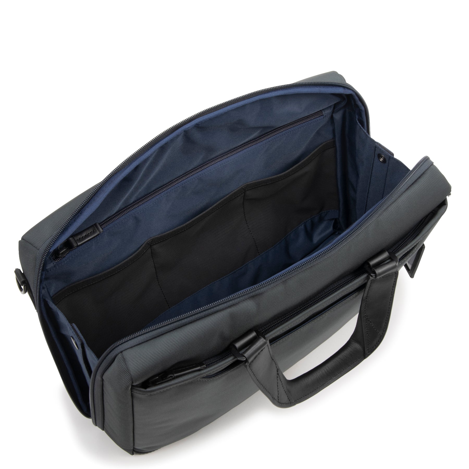 ZEST3 | Briefcase A4/14