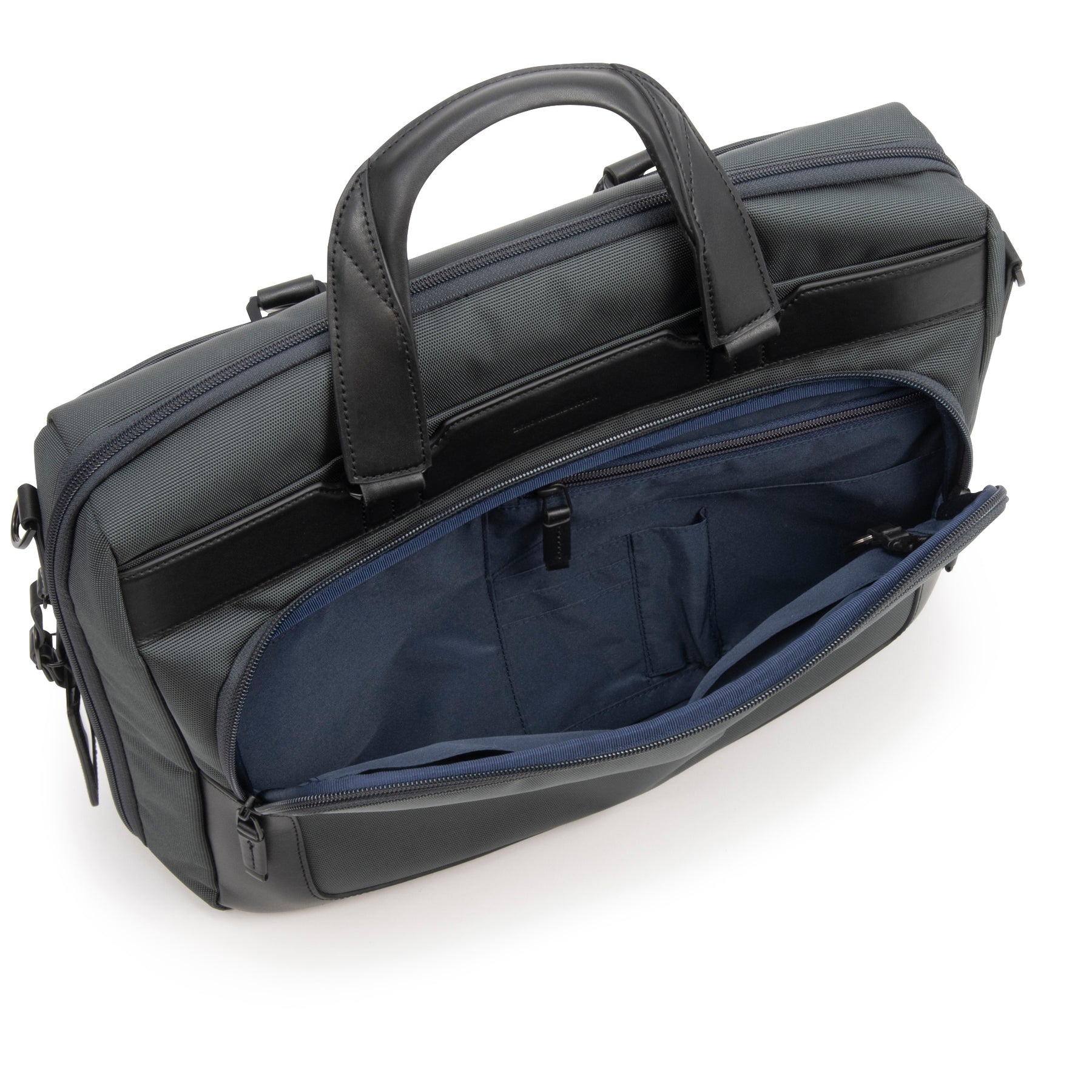 ZEST3 | Briefcase A4/14