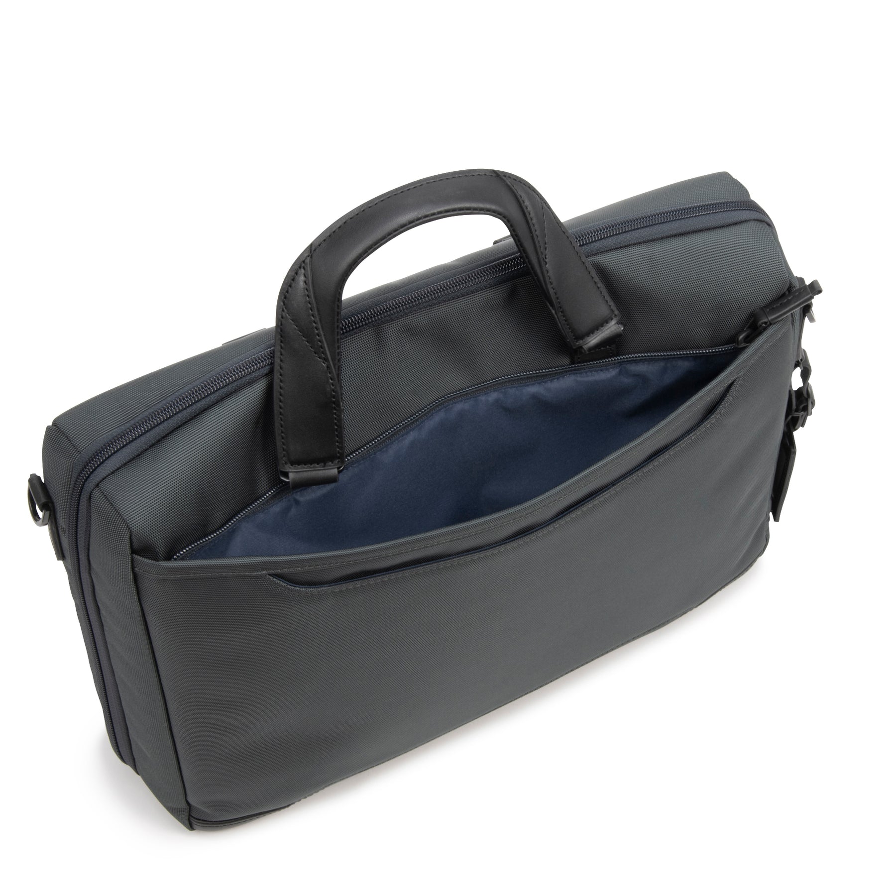 ZEST3 | Briefcase A4/14