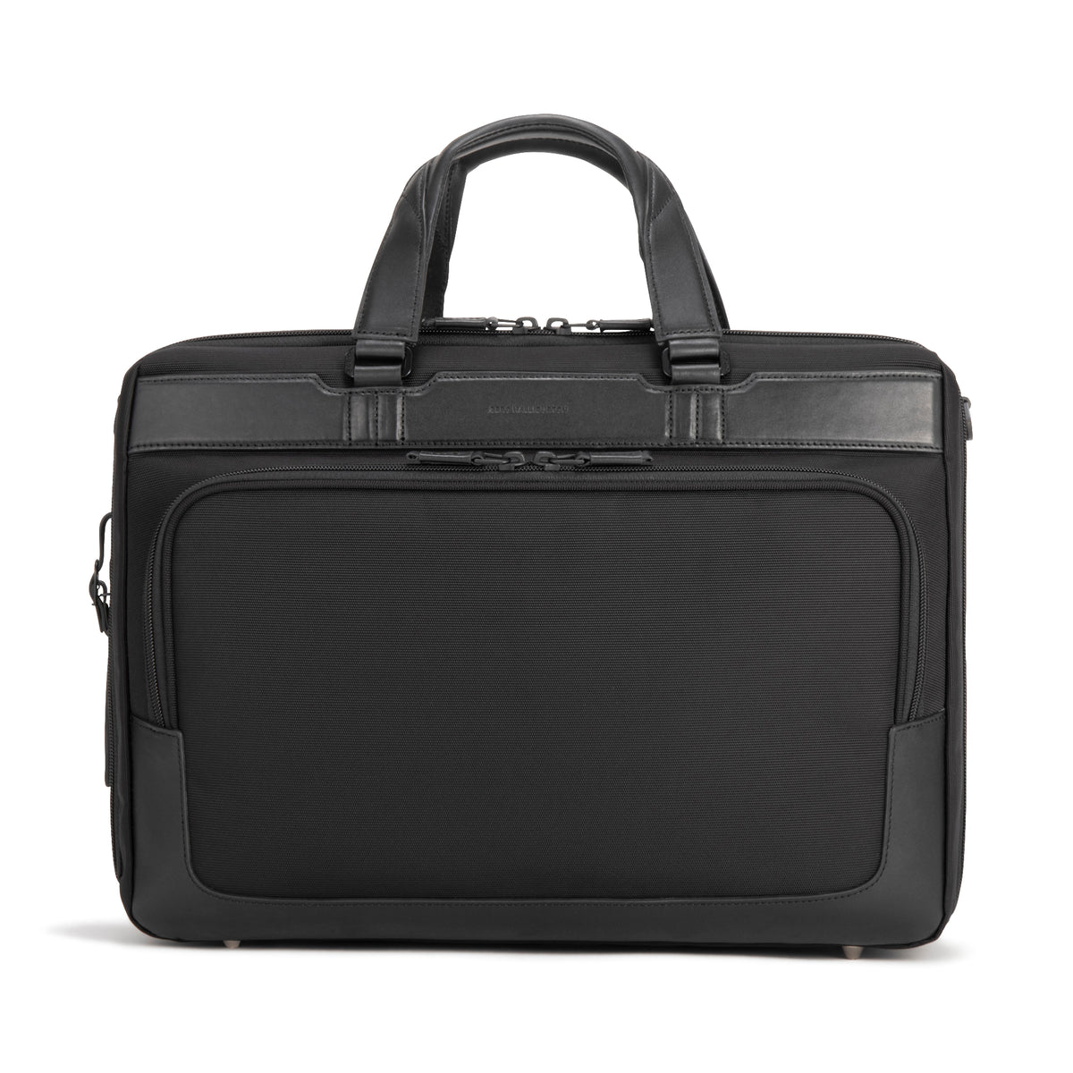 ZEST 3 | Expandable Medium Briefcase B4/15.6" PC 81734