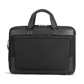 ZEST 3 | Expandable Medium Briefcase B4/15.6" PC 81734