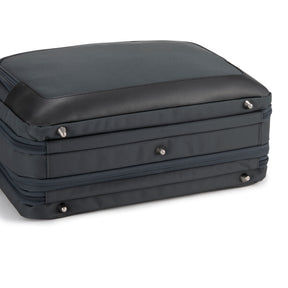 ZEST 3 | Expandable Medium Briefcase B4/15.6" PC 81734