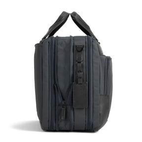 ZEST 3 | Expandable Medium Briefcase B4/15.6" PC 81734