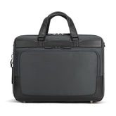 ZEST 3 | Expandable Medium Briefcase B4/15.6" PC 81734