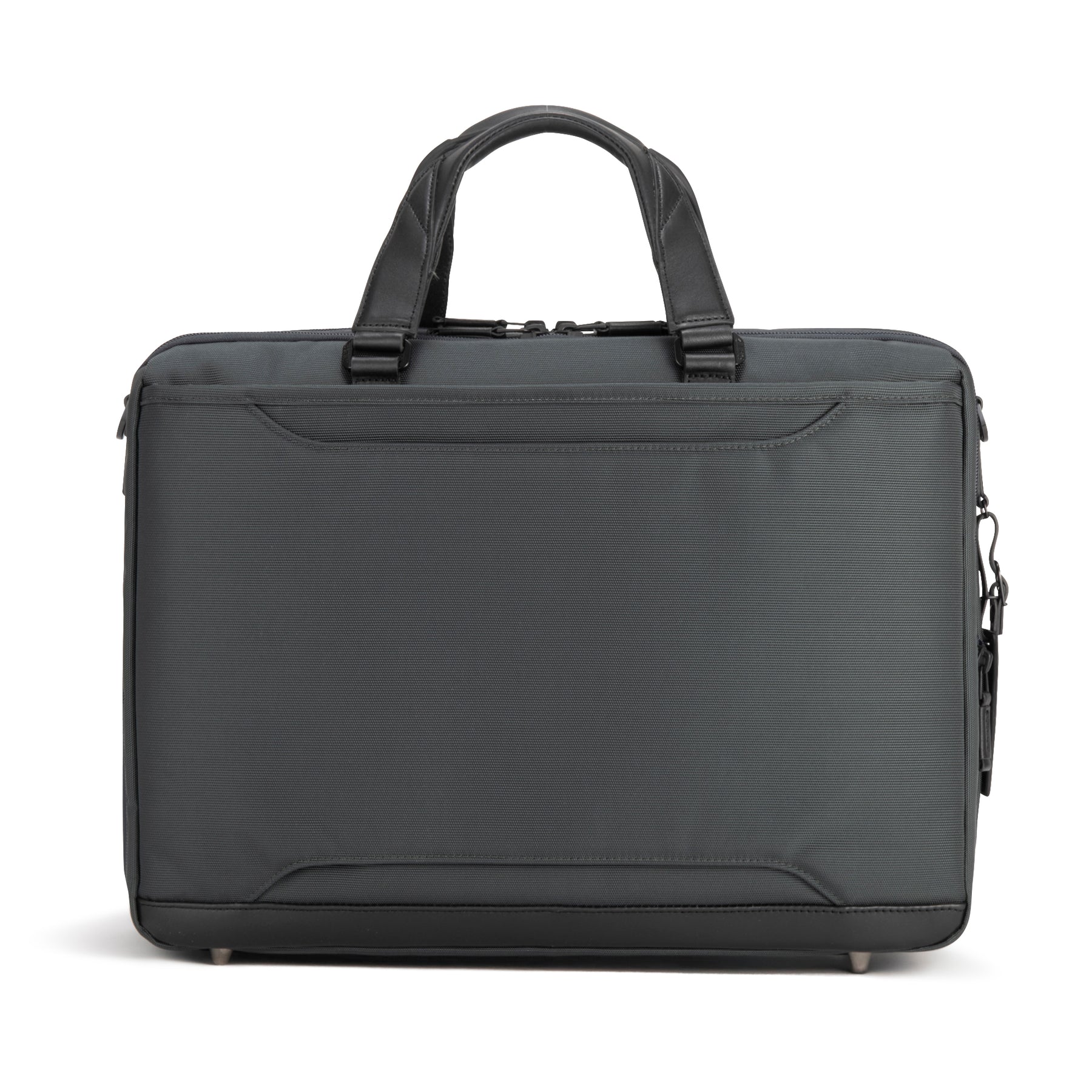 ZEST 3 | Expandable Medium Briefcase B4/15.6" PC 81734