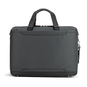 ZEST 3 | Expandable Medium Briefcase B4/15.6" PC 81734