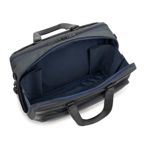 ZEST 3 | Expandable Medium Briefcase B4/15.6" PC 81734